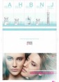 /album/wilvic-beauty/dm-filler-set-leaflet-cover-jpg1/
